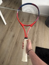 Andy murray tennisschläger - andy,