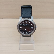 MUHLE GLASHUTTE M1-28-23-LB