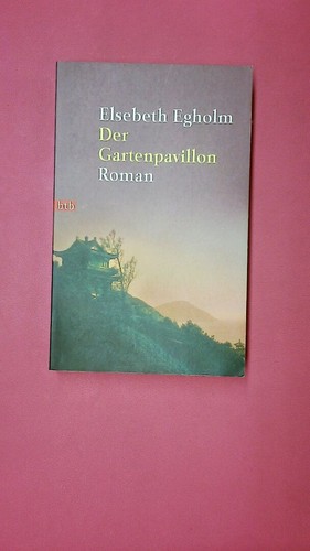 181005 elsebeth egholm - elsebeth, der