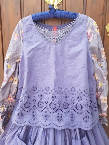 Ewa walla aino - aino, top
