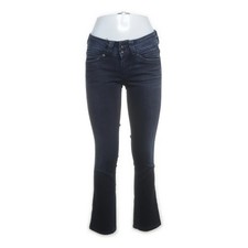 Pepe Jeans, Jeans, Größe