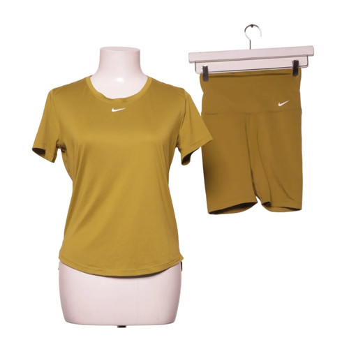 Nike trainingsanzug set - nike,,