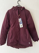 mikk line Jacke