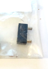 Carrera Servo Adapeter Stecker