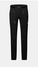 Mammut taiss pants men - mammut,