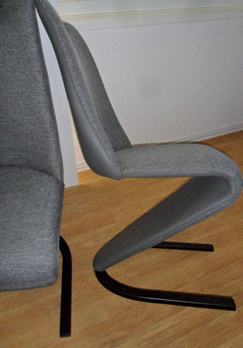 Stck wohnzimmer - ,