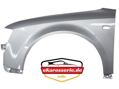 Kotflügel passend für audi - kotflügel,