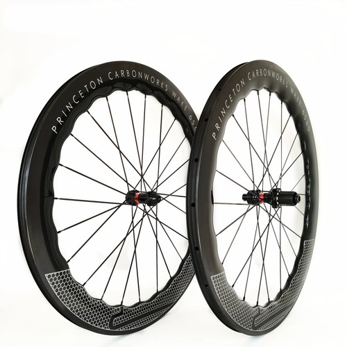 700c rennrad scheiben brems - rennrad,