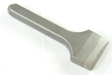 Hartmetall-Sprengeisen, leichte Ausführung, 60 mm