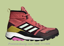 adidas Performance Terrex