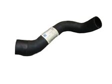 Kühlerschlauch Kühlwasserschlauch OPEL Omega B 2.5TD GM 90570160