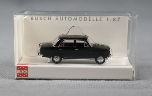 Busch 50110 lada 1200 - h0,1:87,