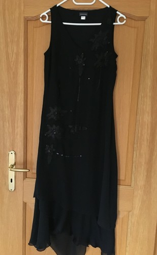 Damenkleid kleid festkleid - damenkleid,, kleid,