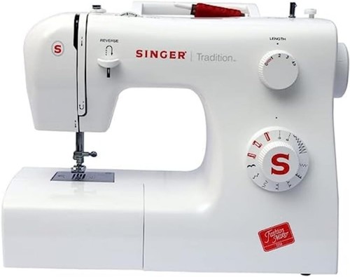 Singer tradition 2250 - singer,