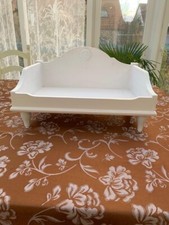 Hundebett Hundesofa Katzensofa