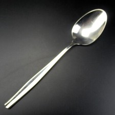 WMF Cromargan Menülöffel