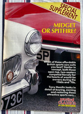 Practical Classics special