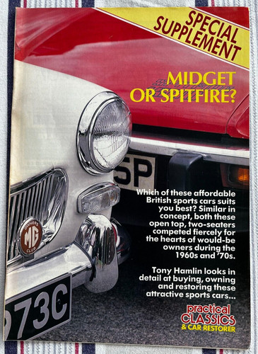 Practical classics special - classics,