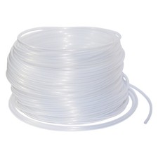 2x3mm Solvent Schlauch für