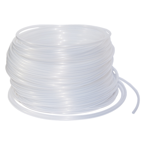 2x3mm solvent schlauch für - 2x3mm,
