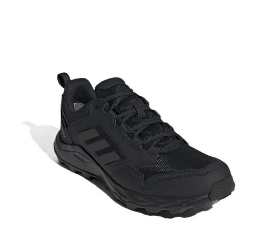 Adidas wanderschuhe terrex - adidas,