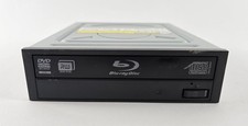 Sony Optiarc BD-5300S