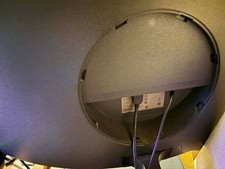 Samsung Monitor Essential 32"