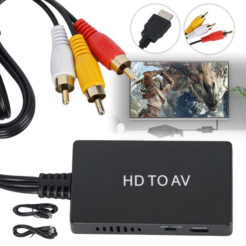 Hdmi auf adapter - adapter,