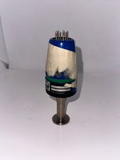 LEYBOLD Thermovac 162 16