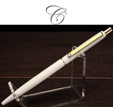 Montblanc Kugelschreiber