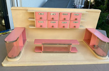 sehr schöner Kaufladen