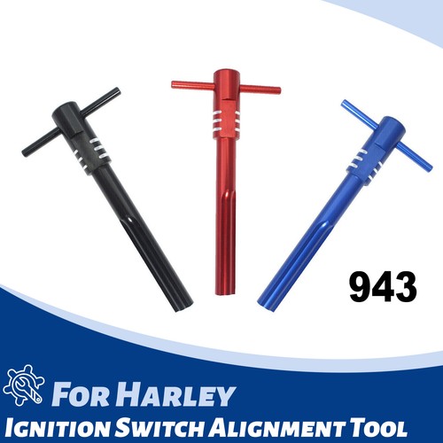 943 for harley touring - for, models