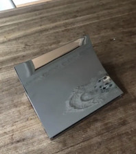 4 x Flos Pochette up and down