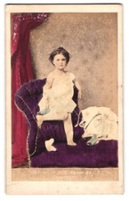 Fotografie Leopold F. Manley