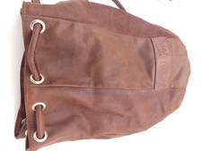 Levi Strauss & Co Damen