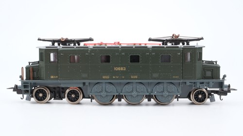 Lima 208117 lok br - lima,