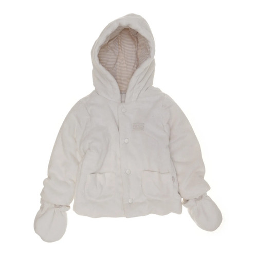Kanz winterjacke unisex - winterjacke,,