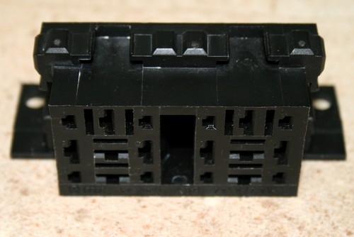 Relaisträger 251 937 501 - vw,
