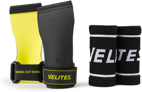 Velites offizielle - velites, –