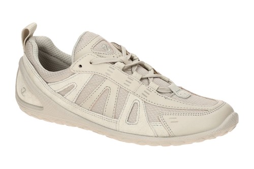 Ecco biom lite - lite,