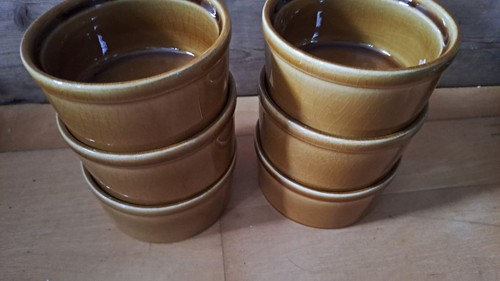 Fondue schälchen dips - fondue,