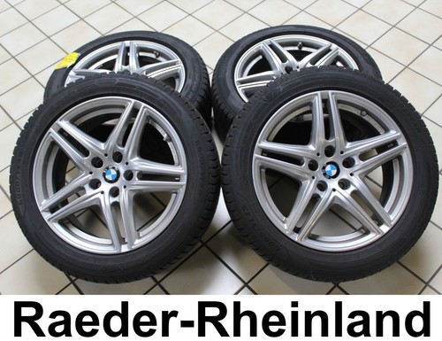 Bmw 3er g20 g21 zoll - bmw,