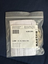 Kaeser Ventilplatte  4.0513E0