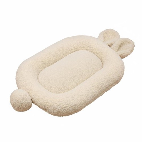Bunny haustier matte weiches - bunny,
