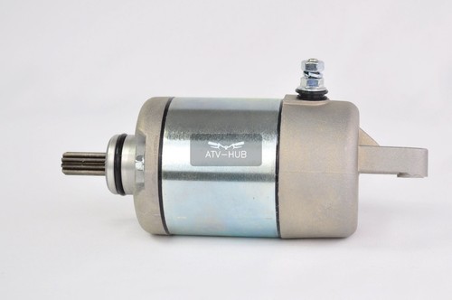 Anlasser jingling jla - jingling, 931e