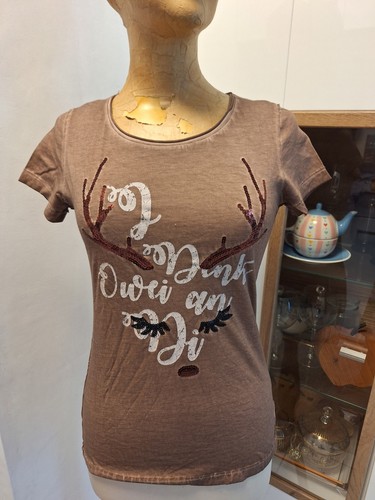 Marjo dirndl shirt bluse - dirndl,