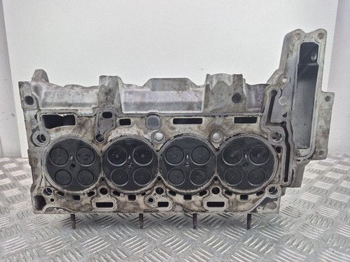 Bmw e90 e91 318d diesel - e91,