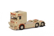 1/50 WSI Scania R Streamline