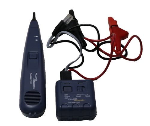 Fluke networks 26000900 - fluke,