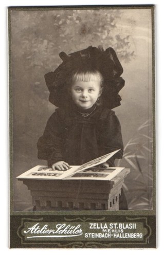 Fotografie atelier schüler - fotografie,